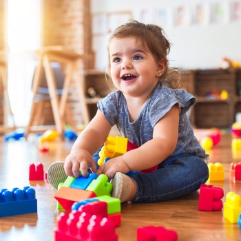 8 extraordinarias cosas que todos los niños aprenden cuando juegan