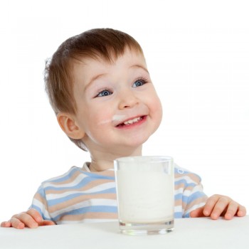 Los 5 nutrientes esenciales que nunca debes olvidar en la dieta de tu hijo
