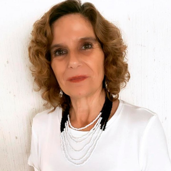Hedda Álvarez del Castillo
