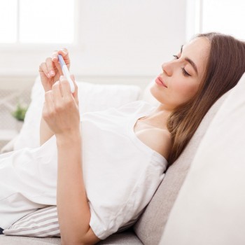 Causas del retraso de la regla si no hay embarazo