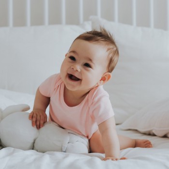 Día de la Virgen de Lourdes, 11 de febrero. Nombres para niñas