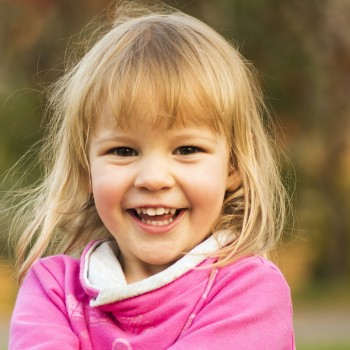 Cambios en el desarrollo y aprendizaje de los niños de cuatro años