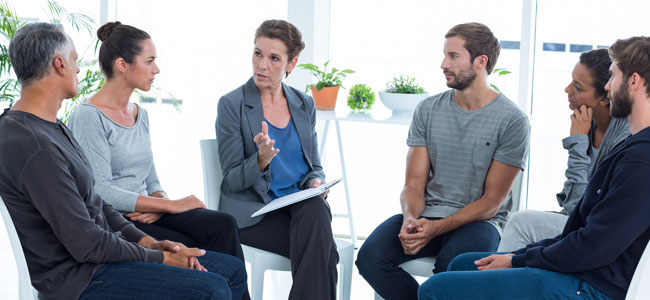 asociación de padres y madres de alumnos