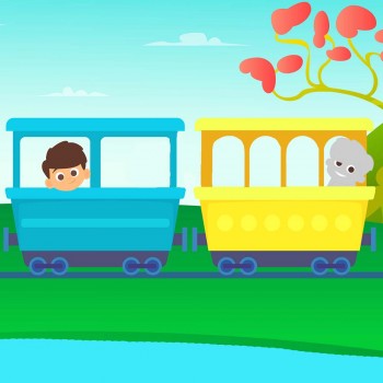 Un cuento valioso sobre la importancia de ganarse la confianza de los hijos