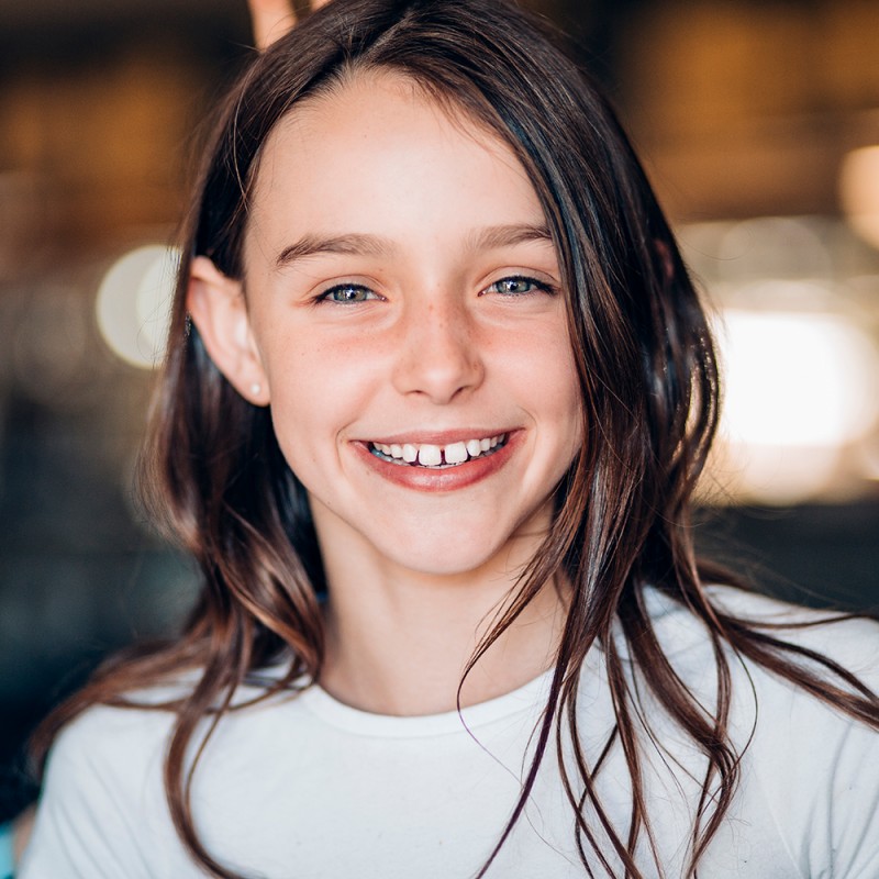 Cómo enseñar a los preadolescentes a gestionar sus emociones