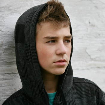 7 cambios en el comportamiento de los adolescentes que causan conflicto