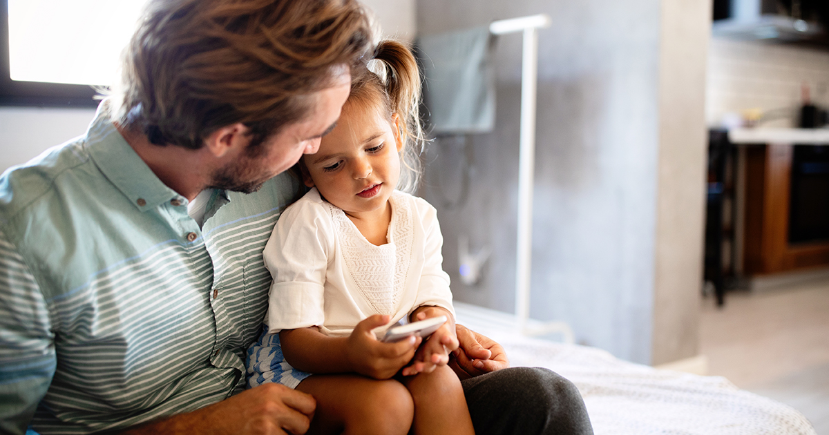 Usar el tiempo fuera sin castigar a tus hijos