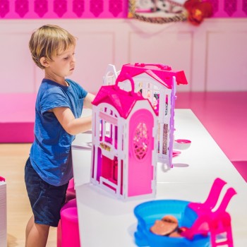 Dañinos prejuicios de los padres que frenan el desarrollo de los niños