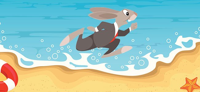 canciones de siempre