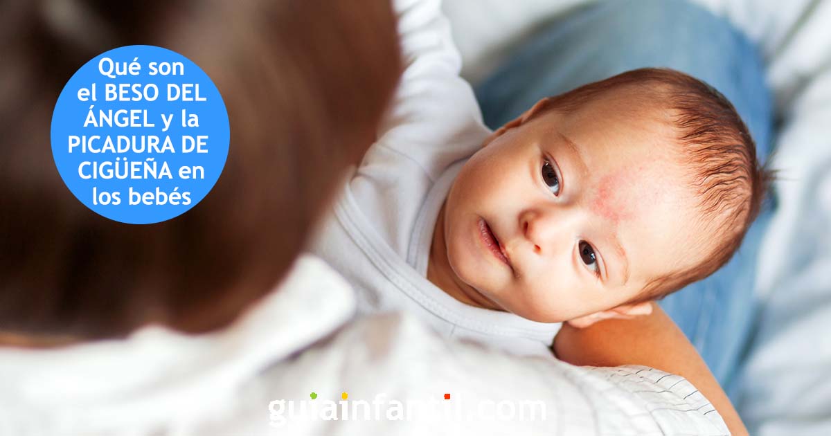 Lo que debes hacer si tu bebé tiene la nariz constipada y cómo saber si es  un síntoma serio, Estilo de Vida Madres