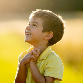 El desarrollo de un niño de 5 años. Qué aprenden los niños a esta edad