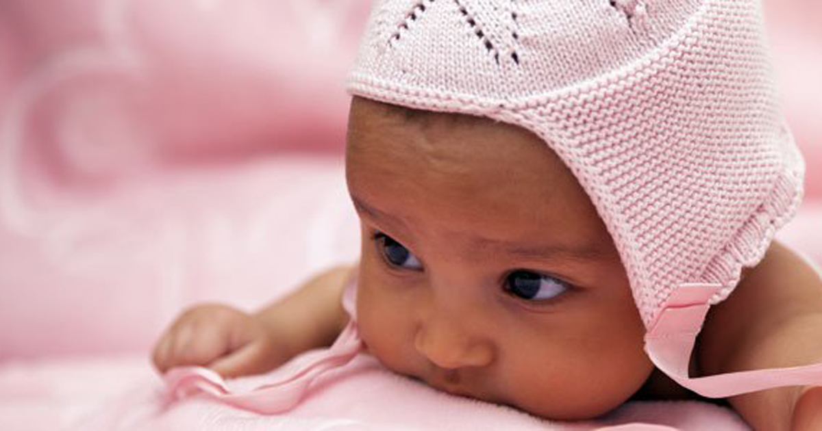 preciosos nombres de niña