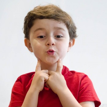 Trabalenguas fáciles de aprender para niños entre 3 y 6 años