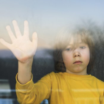 Errores de los padres que están impidiendo que sus hijos sean felices