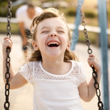 34 mejores frases de optimismo para que los niños recuerden cada día