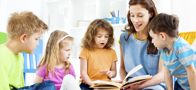 conciencia fonológica