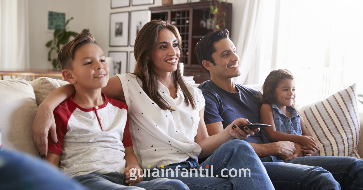 películas mujeres trabajadoras