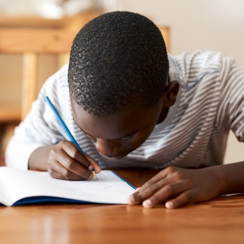 21 dictados cortos para que los niños de 11 años repasen y se diviertan