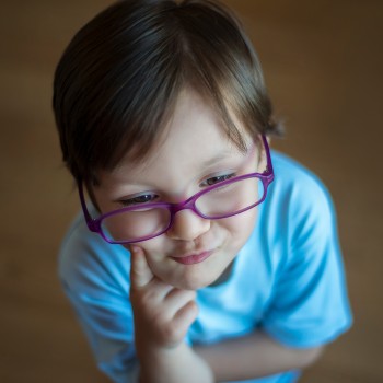 31 dichos cortos y populares con su significado para niños de preescolar