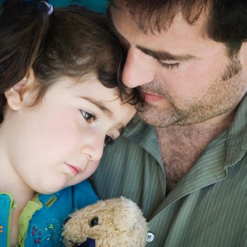 Que los niños no tengan miedo a cometer errores de los que aprender