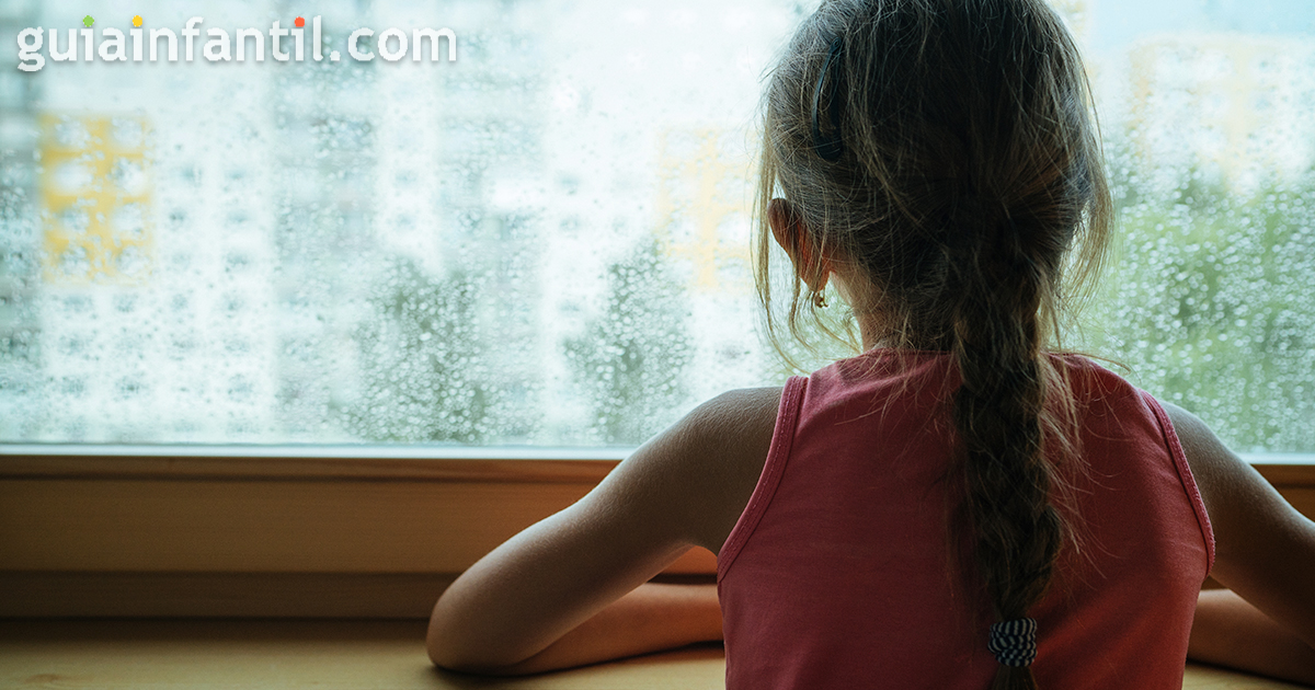 Qué aprenden los niños de sus errores