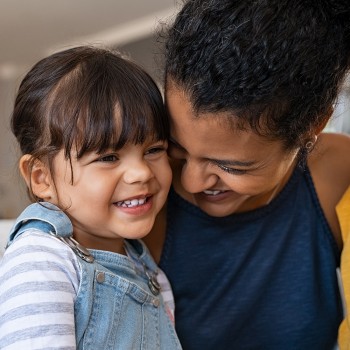6 consejos Montessori para educar sin gritar