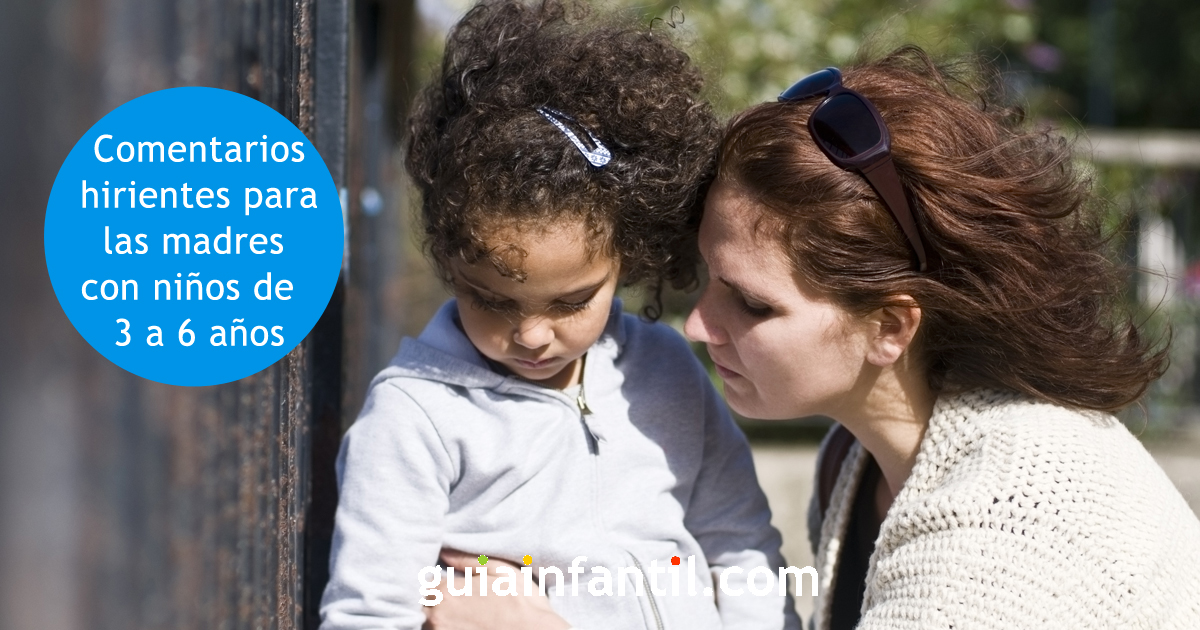 frases toxicas praa madres