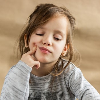 28 dichos cortos de la vida cotidiana. Refranes divertidos para niños