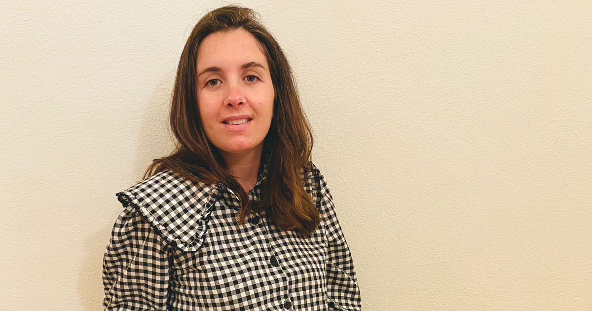 femibion durante el embarazo