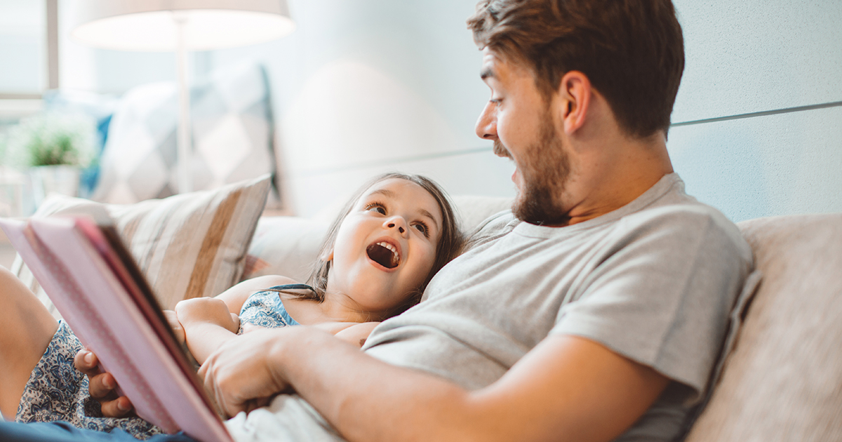 Fomentar la lectura y el lector hábil