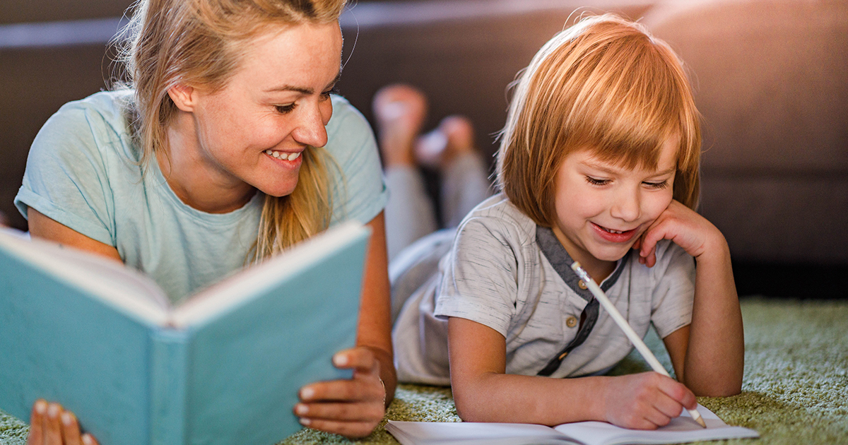 Coma, puntos suspensivos y otros signos de puntuación