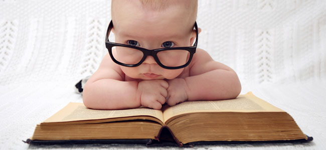 nombres para niña inspirados en la literatura