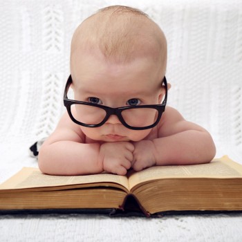 Nombres para niñas de la literatura