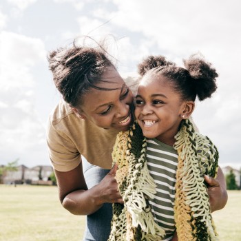 11 metas que los padres nos tenemos que poner por el bien de los niños