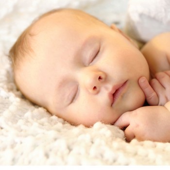 Día de san Valeriano, 14 de abril y 15 de diciembre. Nombres para bebés de niño