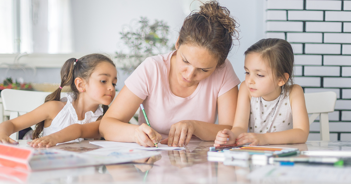 Más dictados cortos inspirados en chistes