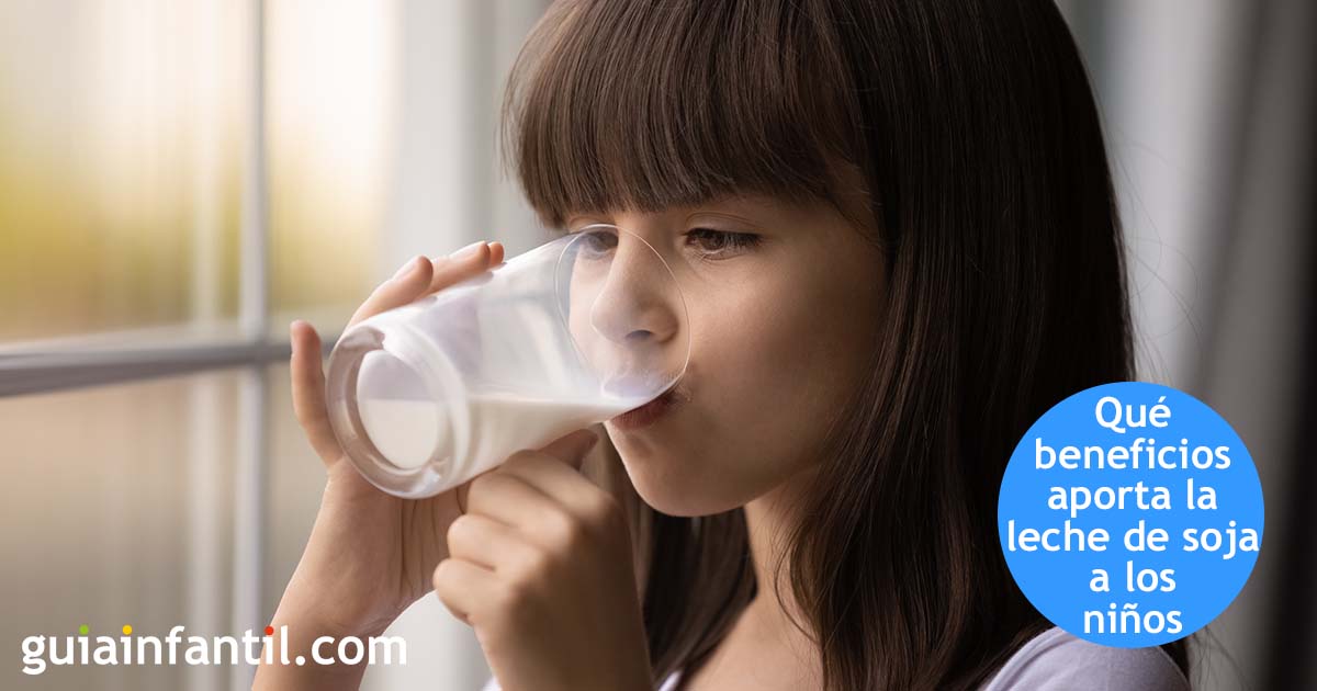 Lactosa, qué es: beneficios e inconvenientes de tomar leche sin lactosa