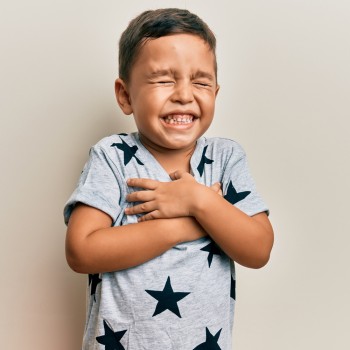 68 frases para favorecer y trabajar la autoestima infantil desde casa