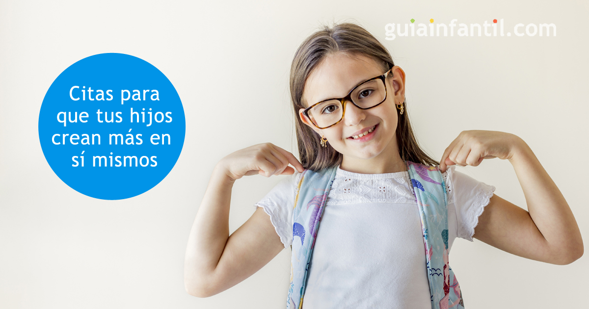 68-frases-para-favorecer-y-trabajar-la-autoestima-infantil-desde-casa