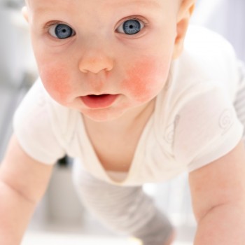 El peligro o no de los geles de sílice o silicagel para los bebés