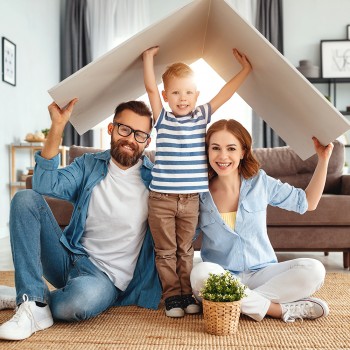No, los niños que son hijos únicos no tienen por qué ser más egoístas