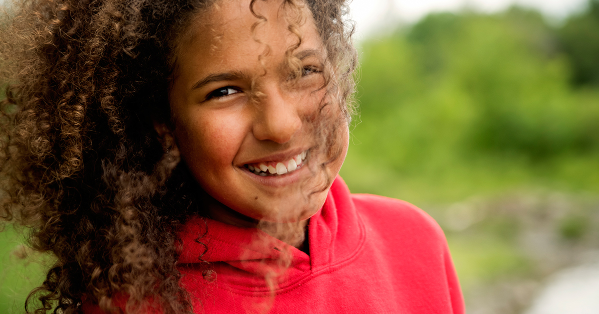 Negociar con tu hijo adolescente