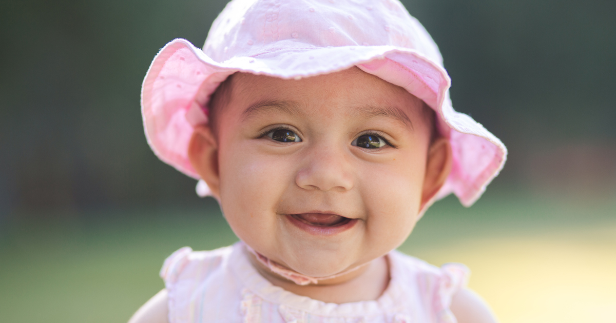 niñas que se llaman montserrat