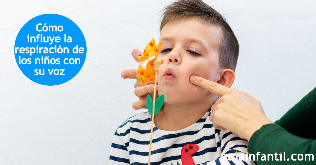 Cómo hacer pompas de jabón para pasar un rato divertido con los niños -  Etapa Infantil