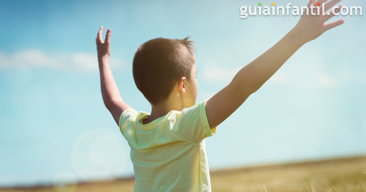 Cuáles son los beneficios del mindfulness