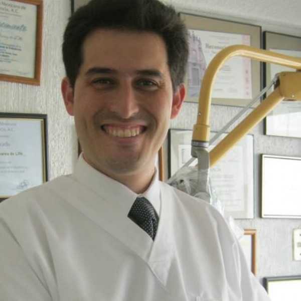 Claudio Álvarez Minjares