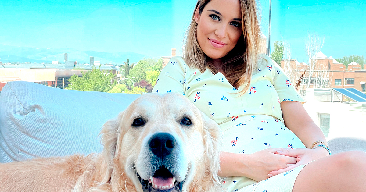 El segundo trimestre de embarazo