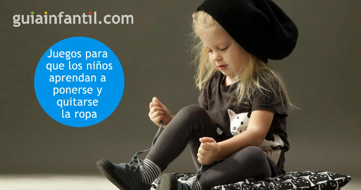 atarse los cordones