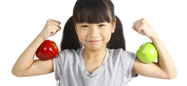 Importancia del colesterol