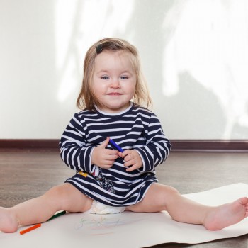 Los beneficios de jugar a las adivinanzas auditivas con los niños